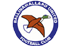 Ballinamallard United Reserves