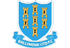 Ballymena United