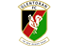 Glentoran