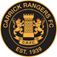 (c) Carrickrangers.co.uk