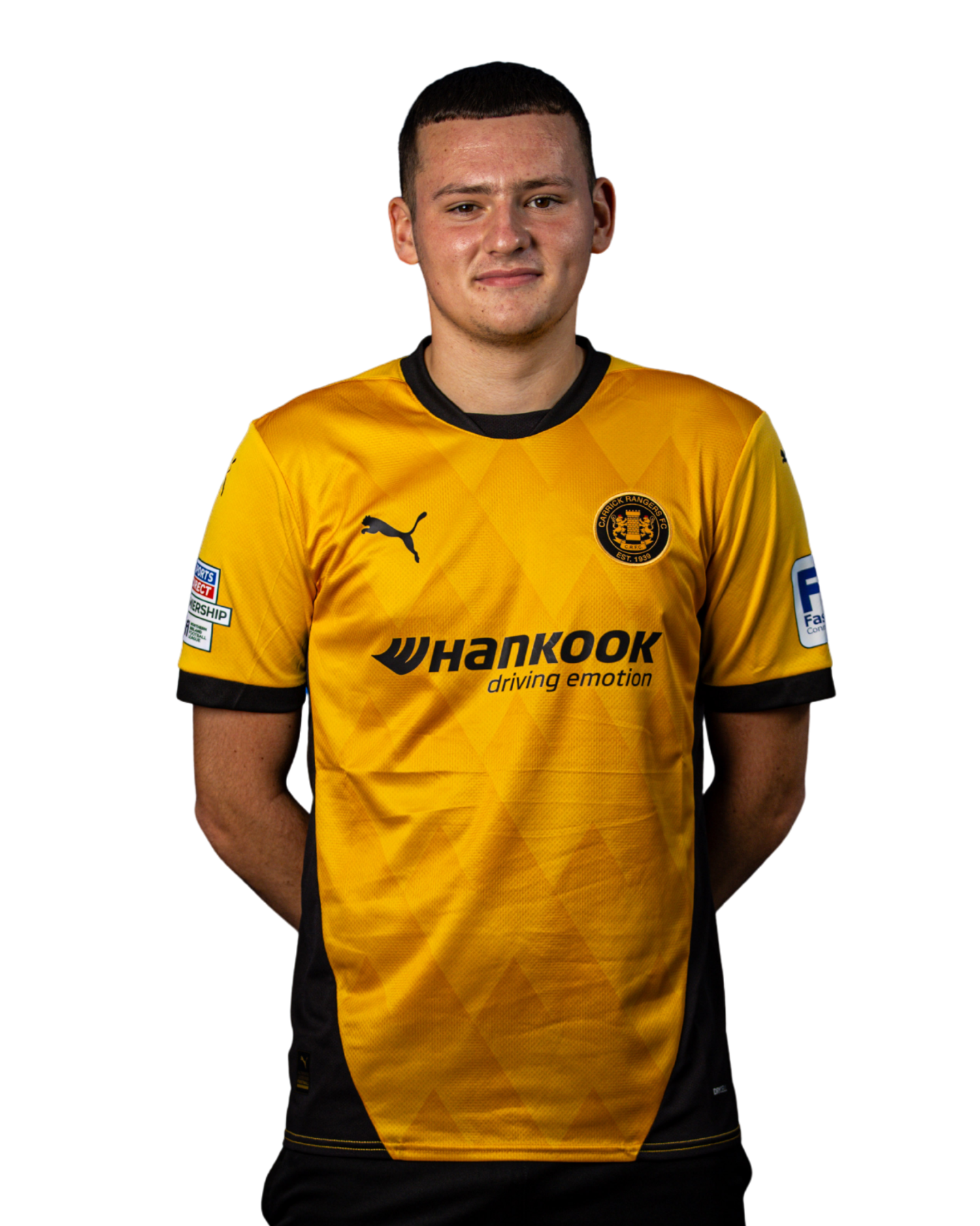 Boyd