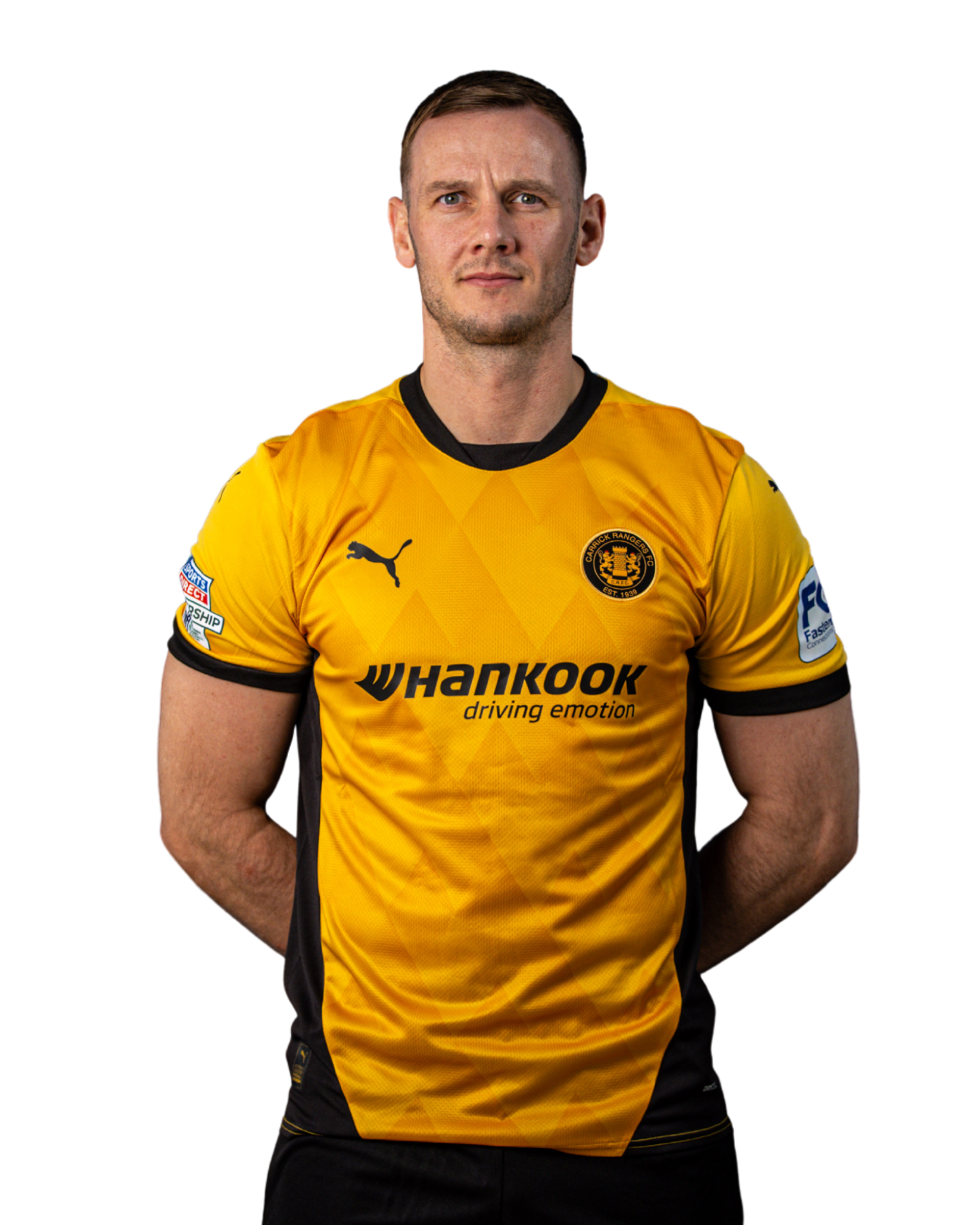 Clucas